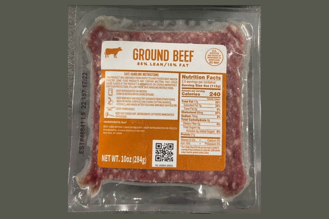 Ground beef smallerest.jpg