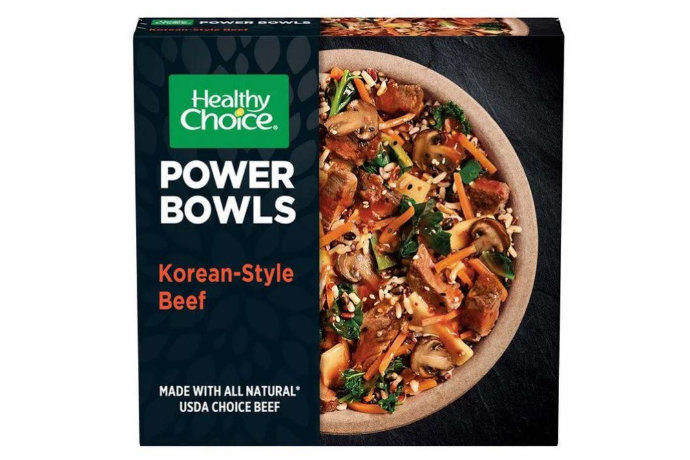 Health Choice power bowls smaller.jpg