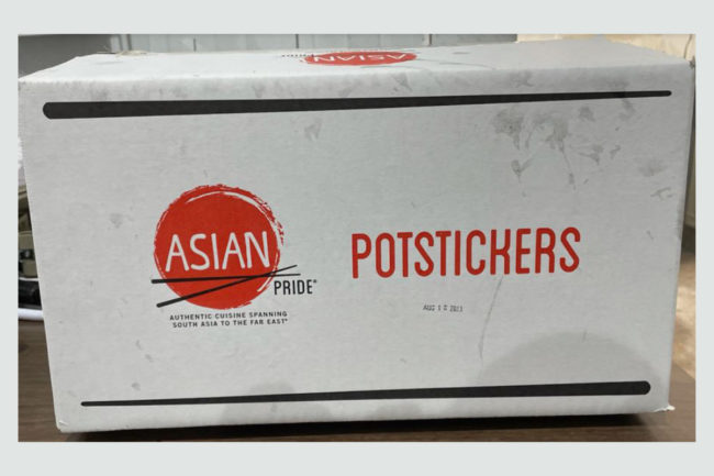 Asian pride potstickers smaller.jpg