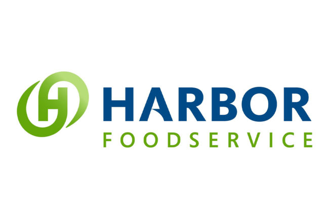 Harbor_Foodservice_logo.jpg