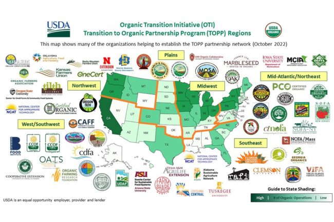 USDA_OTI_TOPP_Regional_Map smaller.jpg