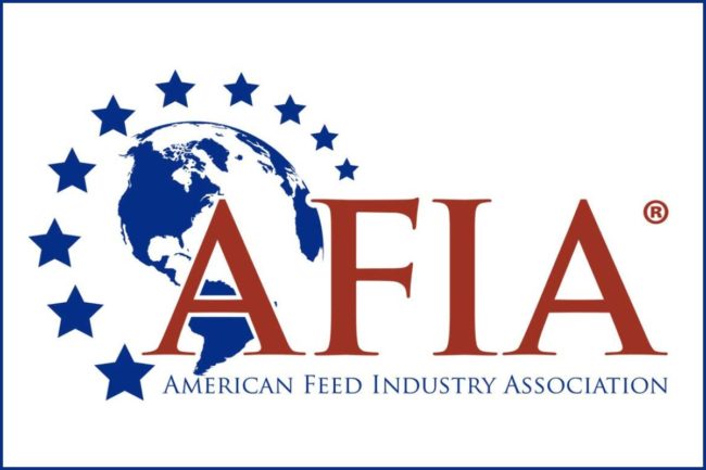 AFIA logo