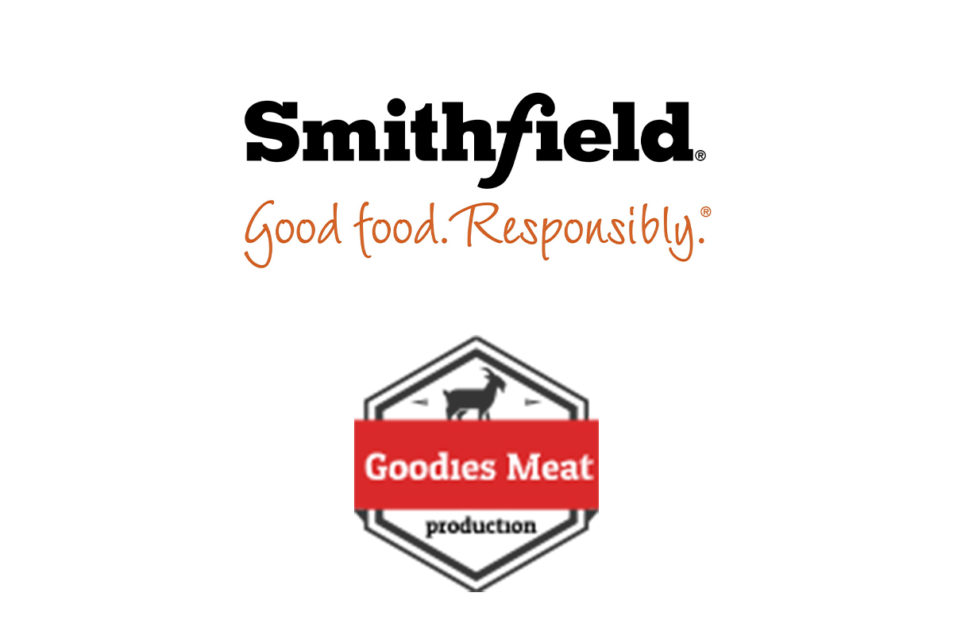 Smithfield Europa achiziționează compania de carne ambalată