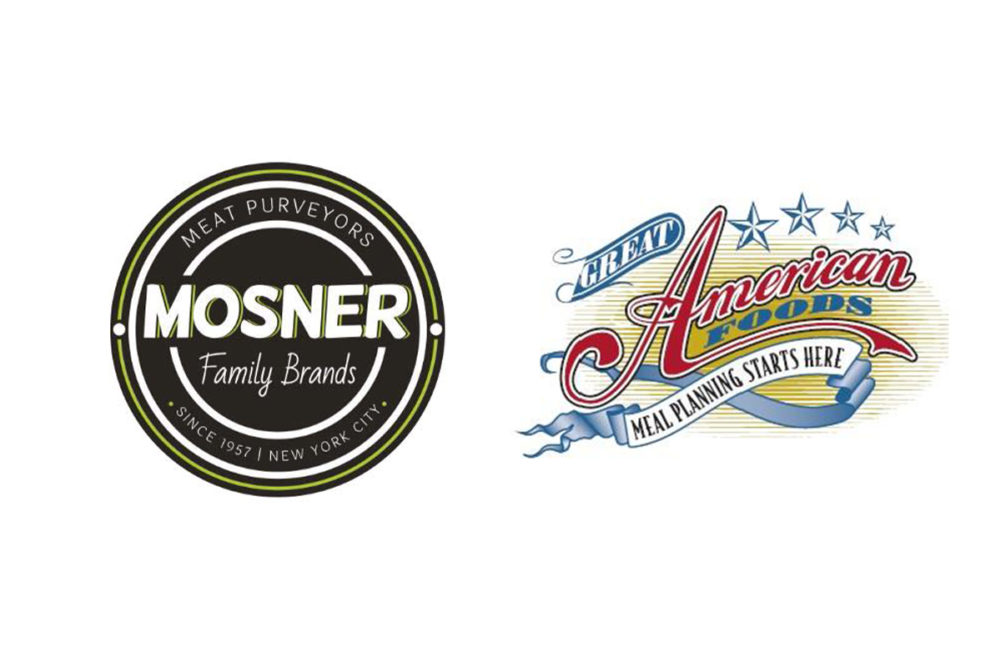 Mosner-Family-Brands_Great-American-Foods_logos.jpg