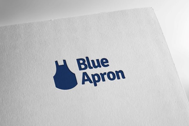 blue-apron_AdSt_Renan_LEAD.jpg