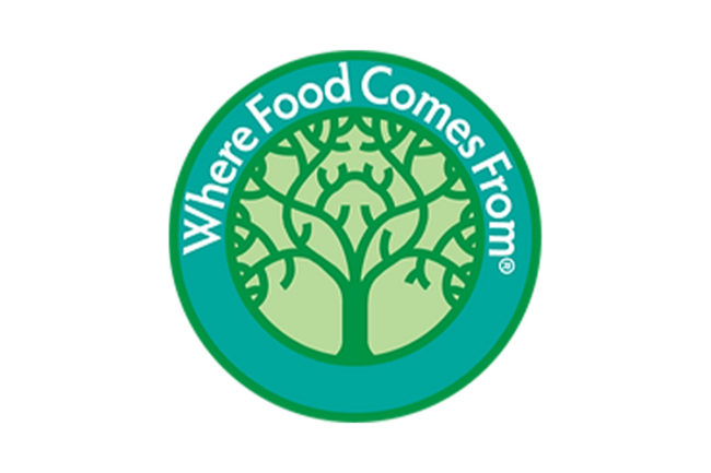 WFCF logo