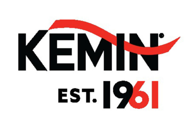 Kemin-61-donations_Lead.jpg