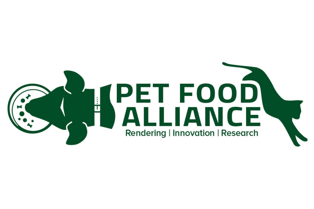 Pet Food Alliance