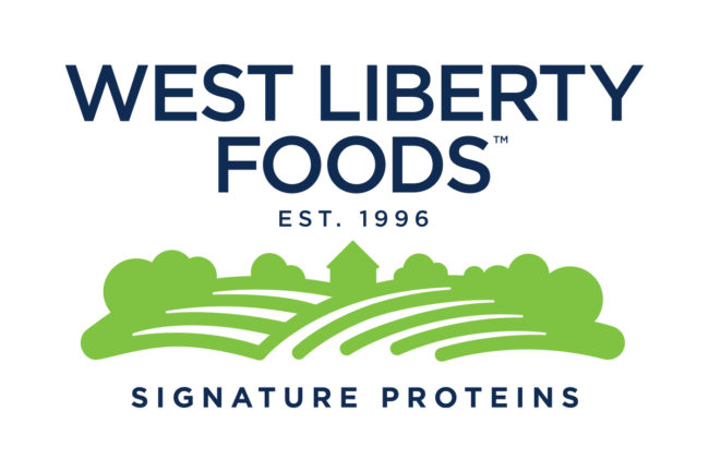 West Liberty Foods logo