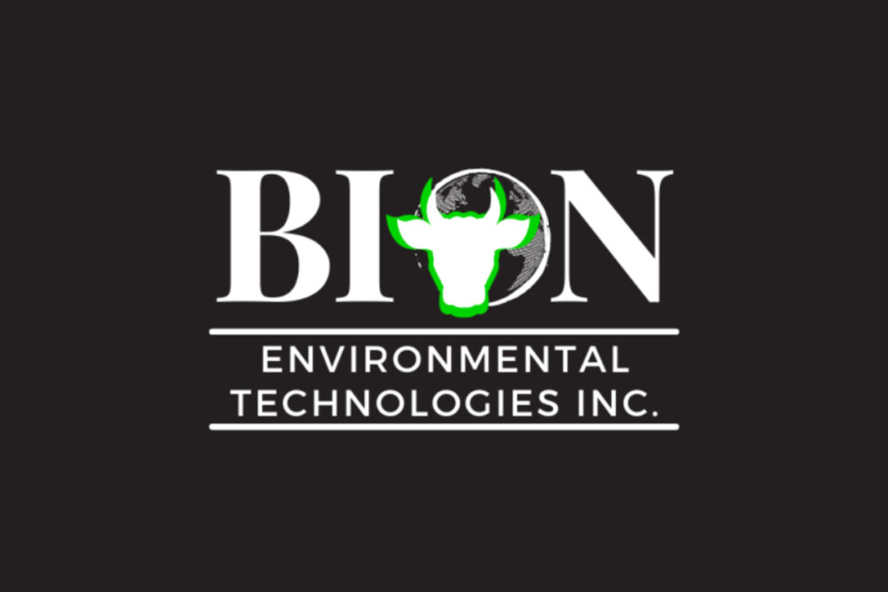 Bion Environmental Logos New smaller.jpg