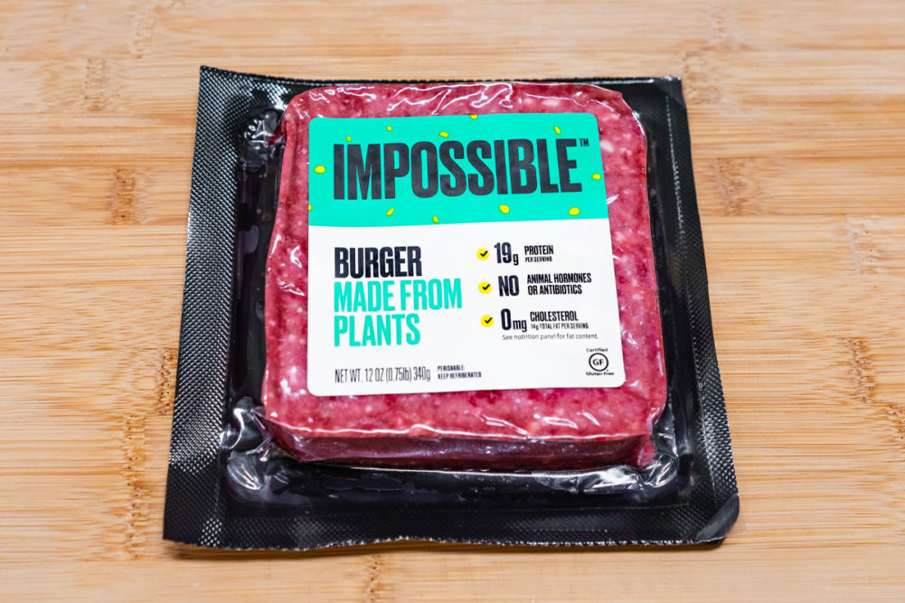 ImpossibleFoods_Lead-AdSt-Sundry-Photography.jpg