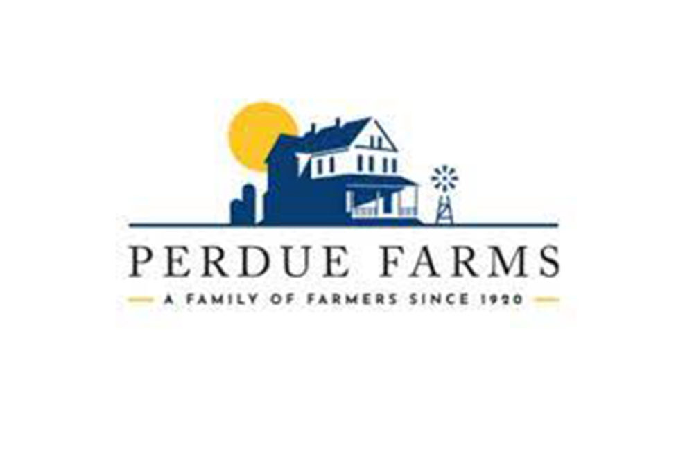 Perdue Farms logo