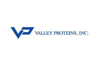 Valley Proteins logo