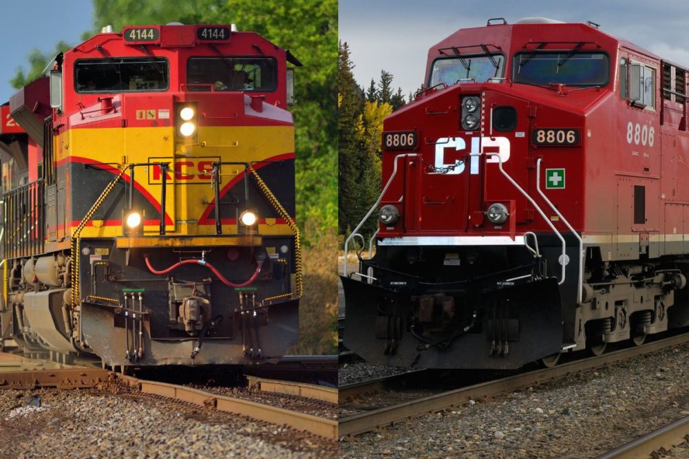Kansas-City-Southern-Canadian-Pacific-merger_REIMER-and-BRUCE-LEIGHTY---STOCK.ADOBE.COM_e.jpg