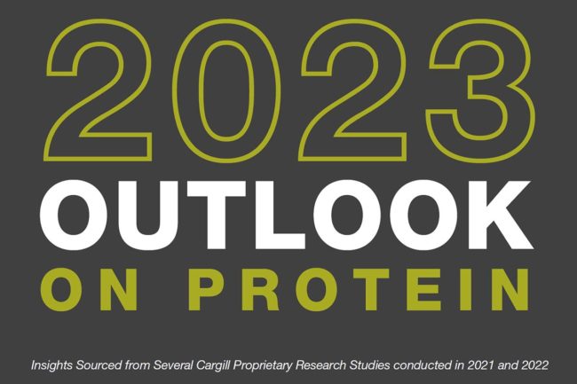 Cargill Protein Trends.jpg