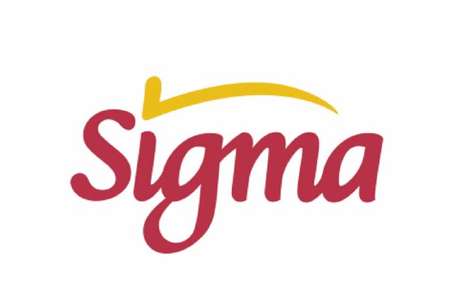 Sigma smaller 2.jpg
