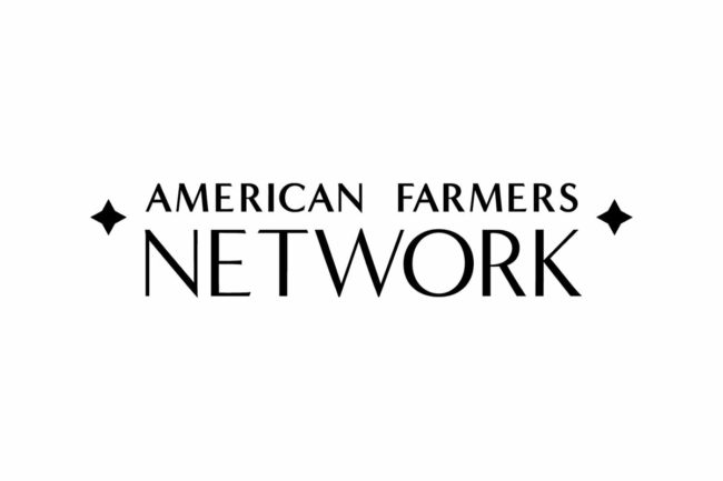 American Farmers Network 2 smaller.jpg