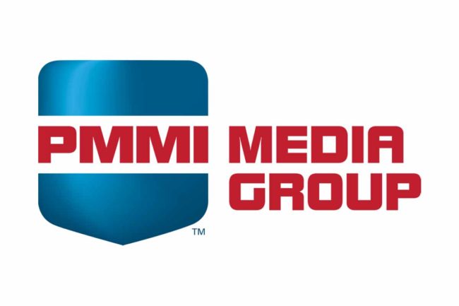 PMMI Media Group 2.jpg
