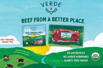 Verde Farms new packaging.jpg