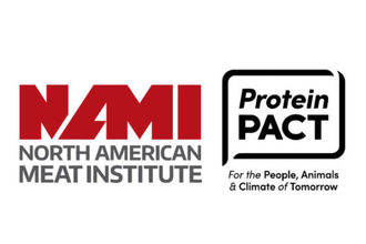 NAMI-Protein-Pact-smaller.jpg
