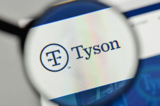Tyson 2_Lead.jpg