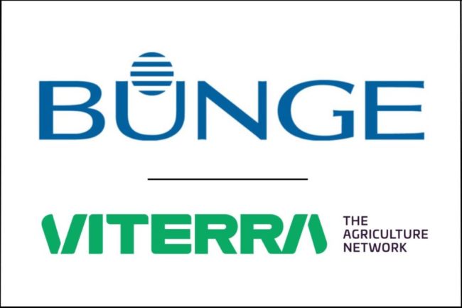 Bunge-Viterra-logos_BUNGE-and-VITERRA_e.jpg