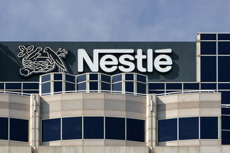 Nestle_Lead-AdSt-Wolterke.jpg