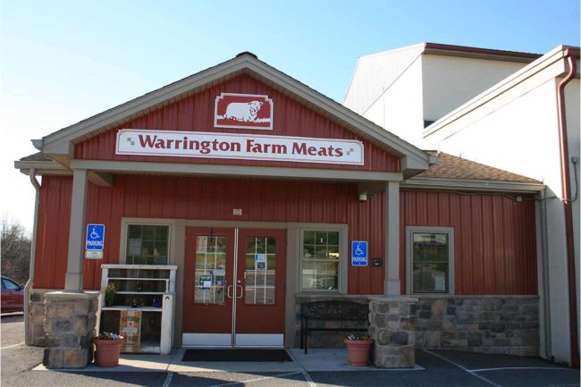 Warrington Farm Meats.jpg