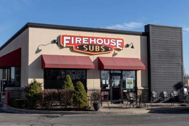 firehouse-subs_lead_AdSt_jetcityimage.jpg