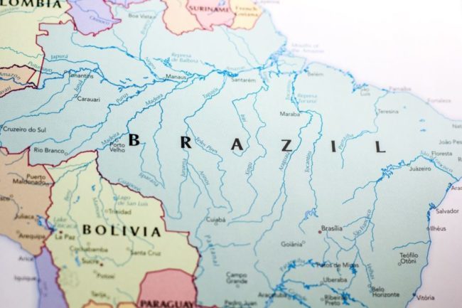 Brazil-map_SHARAFMAKSUMOV---STOCK.ADOBE.COM_e.jpg