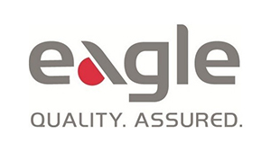 EAGLE-Product-Inspection300.jpg