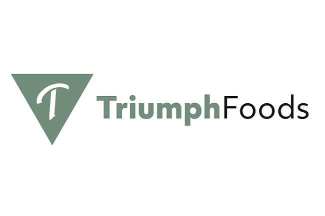 Triumph Foods update.jpg