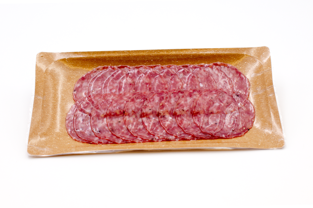 https://www.meatpoultry.com/ext/resources/2023/08/24/Salami-High-Gloss-VSP-with-Paperboard.png?height=667&t=1692896465&width=1080