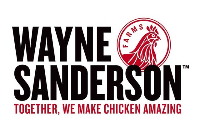 Wayne Sanderson Farms smaller 2 logo.jpg