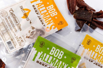 Bob Tallman's products