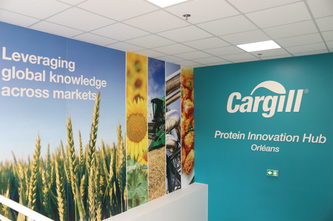 Cargill European Protein Hub.png