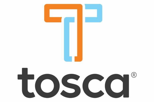 Tosca logo 3.jpg