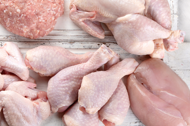 raw chicken products_adobe.png