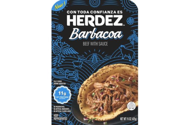 Herdez-Barbacoa-Lead.jpg