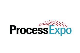 Process-Expo-logo-FPSA-suppliers-tradeshow.jpg