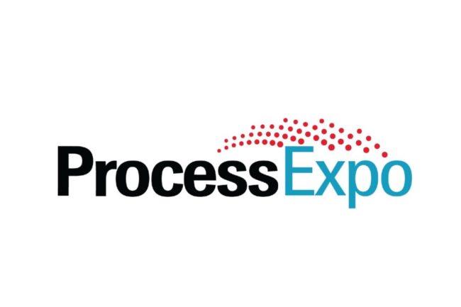 Process-Expo-logo-FPSA-suppliers-tradeshow.jpg