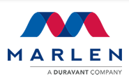 Marlen 2023 logo