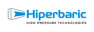 Hiperbaric logo 300
