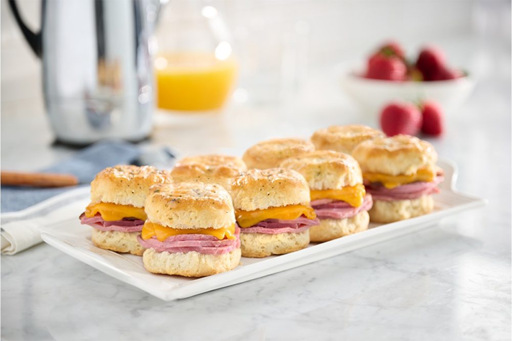 HoneyBaked_ham and cheddar biscuits smaller.jpg