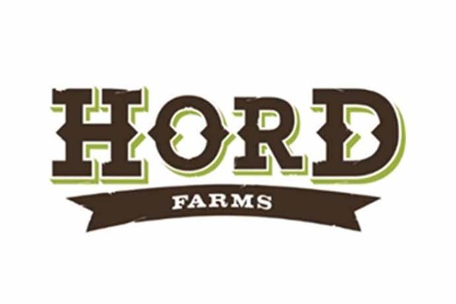 Hord Farms 4 small.jpg