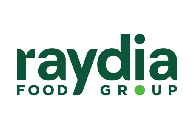 Raydia Food Group logo.jpg