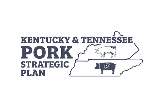 Kentucky Tennesee Pork smaller.jpg