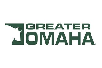 Greater Omaha 2.jpg