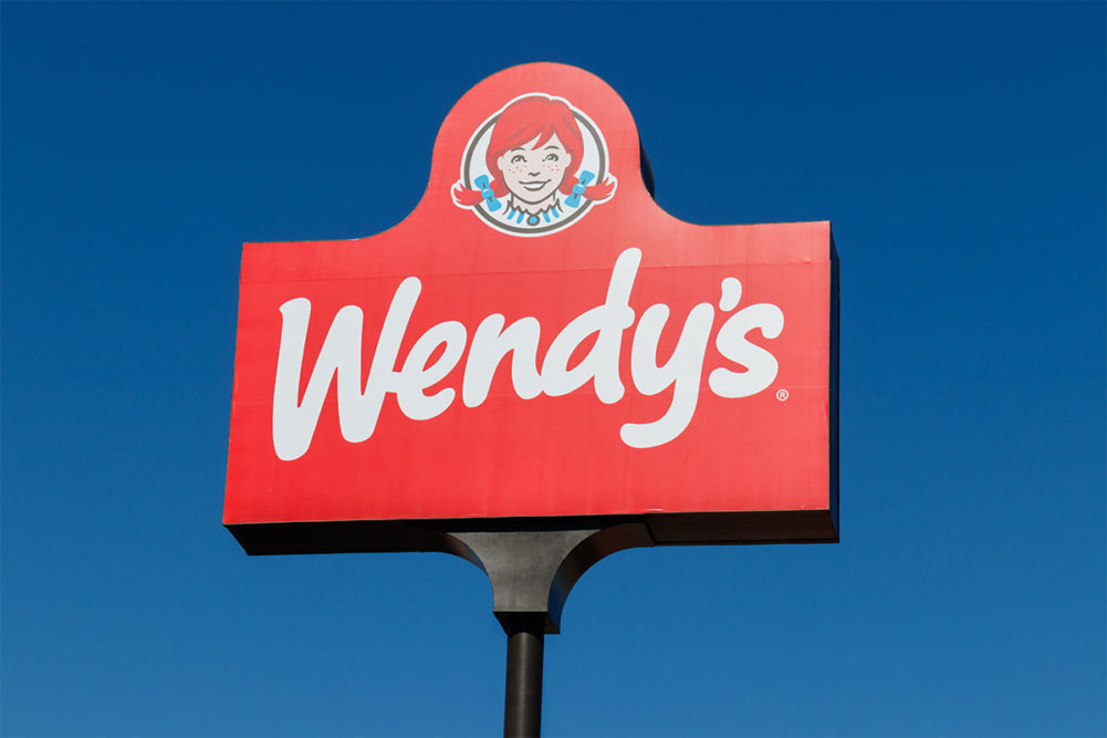 Wendys-CEO-Lead_adst_jetcityimage.jpg