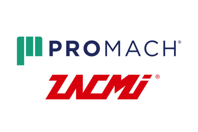 021924_ProMach-Zacmi_Lead.jpg